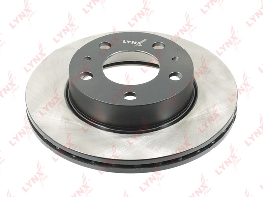 Тормозные диски