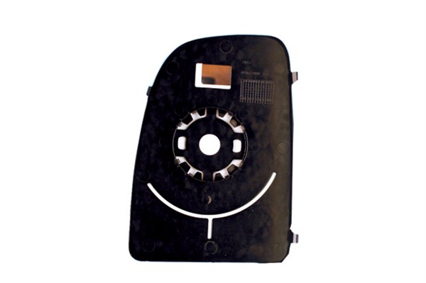 MAGNETI MARELLI 350319420270 - Стекло зеркала 