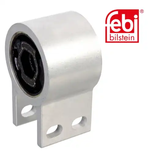 FEBI BILSTEIN 173811 - сайлентблок рычага