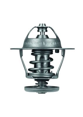 MAHLE TX 68 88D - Термостат