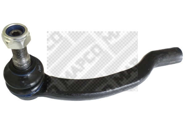 MAPCO 19496 - Рулевой наконечник