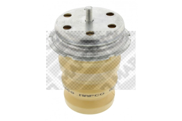 MAPCO 32408 - Отбойник амортизатора