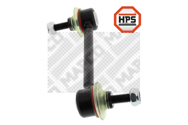 MAPCO 49403HPS - Стойки стабилизатора