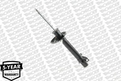 MONROE V4512 - Амортизатор VAN-MAGNUM