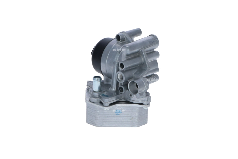 NRF 31308 - Корпус масляного фильтра