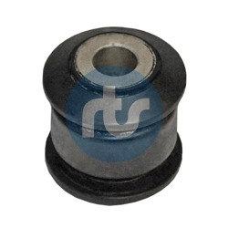 Сайлентблок