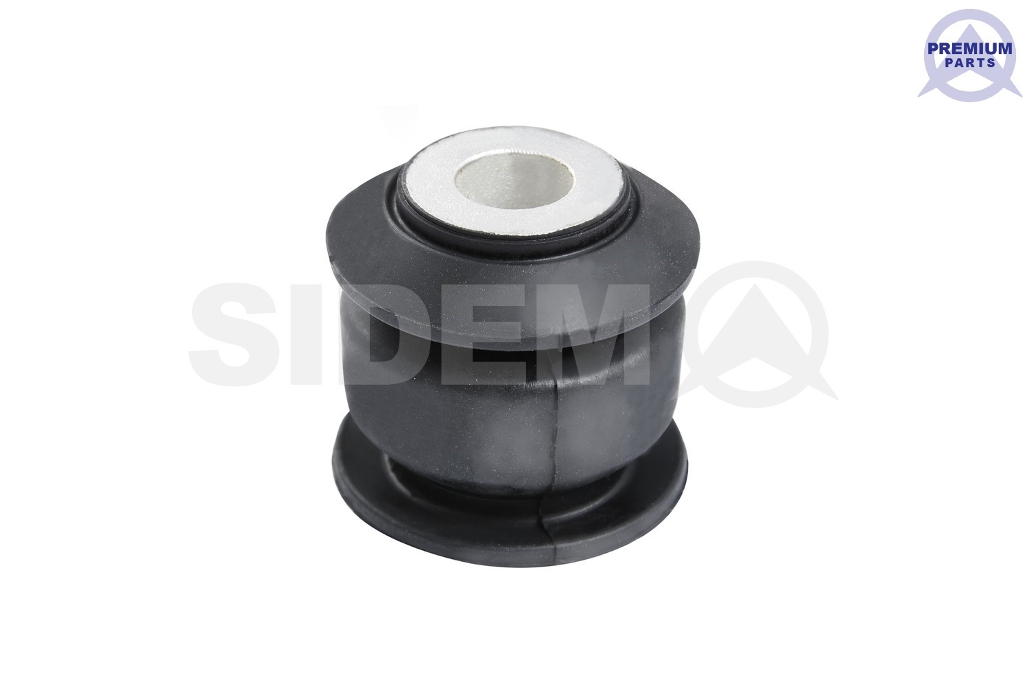 Сайлентблок