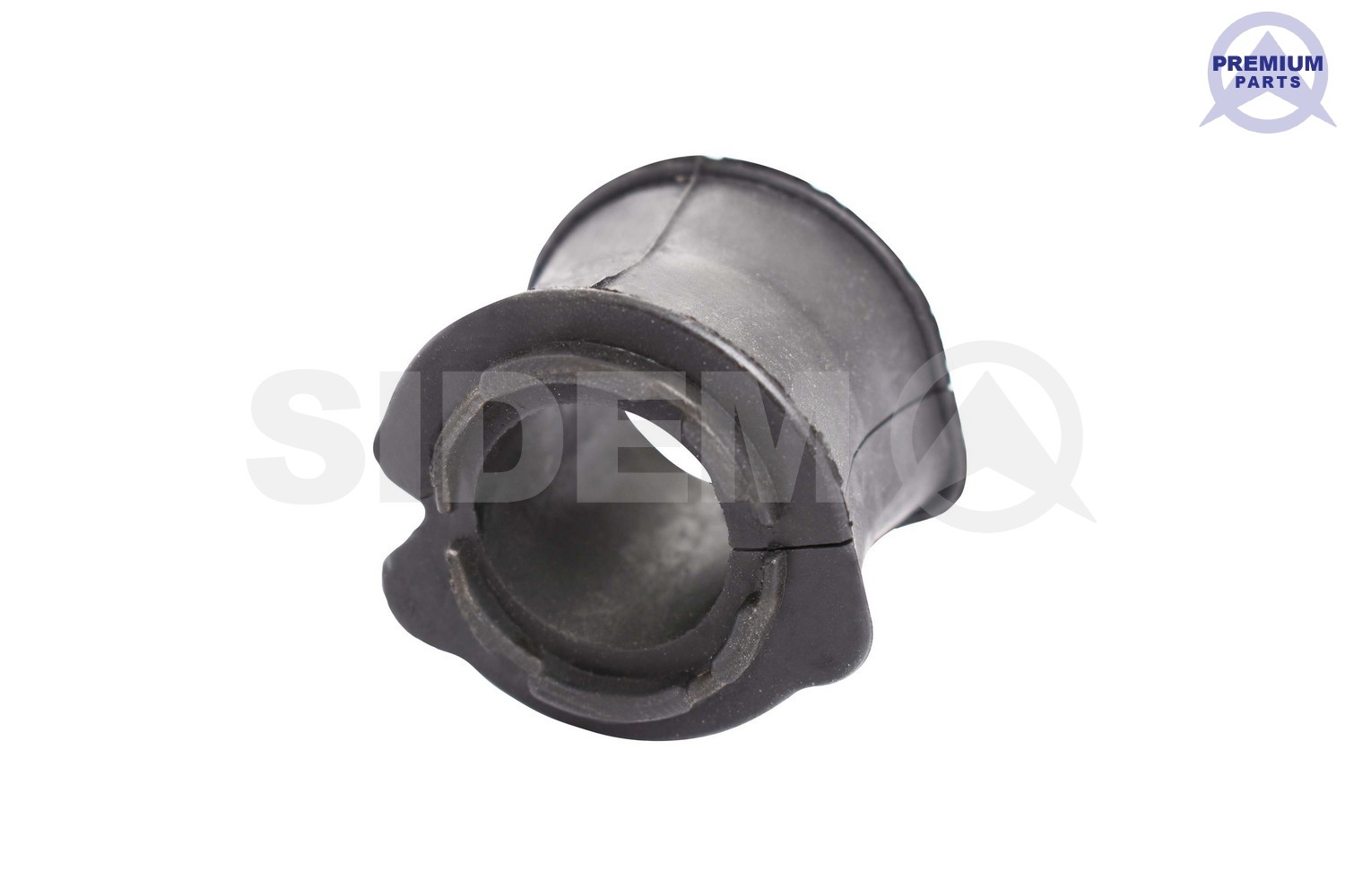 Втулки стабилизатора