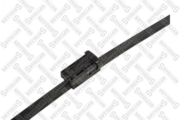 STELLOX 201 651-SX - Щетки стеклоочистителя