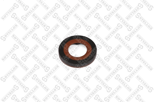 Сальник полуоси