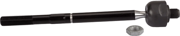 TRW JAR1035 - Рулевая тяга