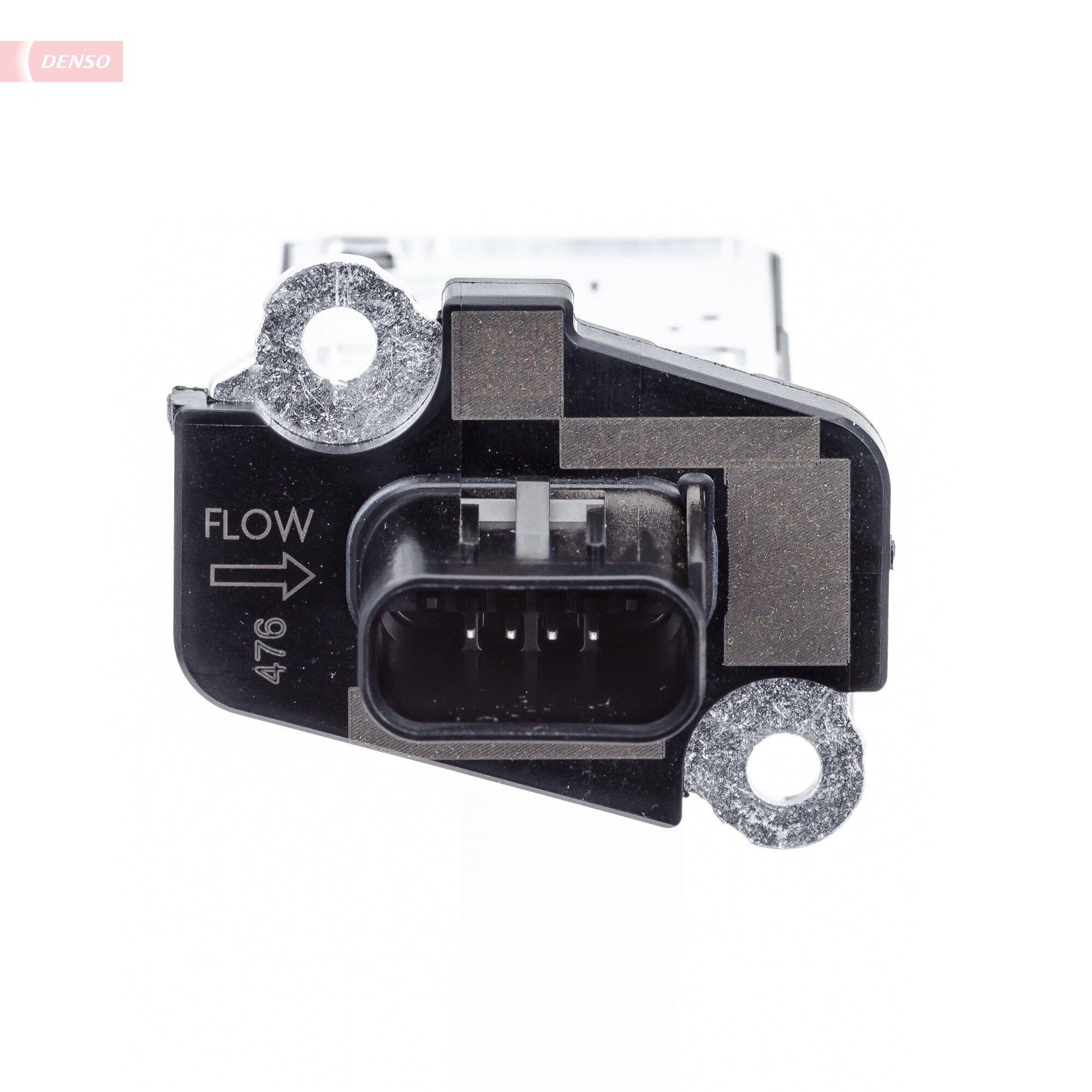DENSO DMA-0220 - Расходомер воздуха