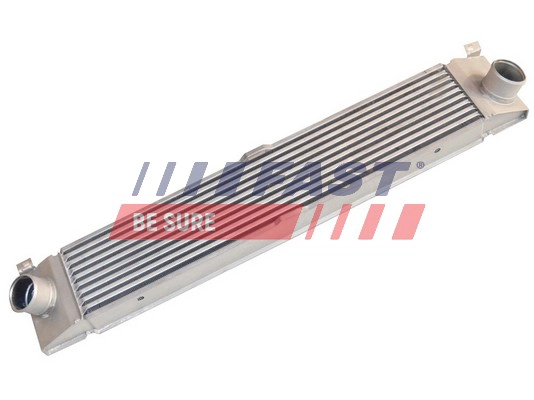 Интеркулер