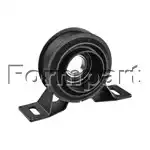 FORMPART 17415001s - ОПОРА КАРДАНА С ПОДШИПНИКОМ