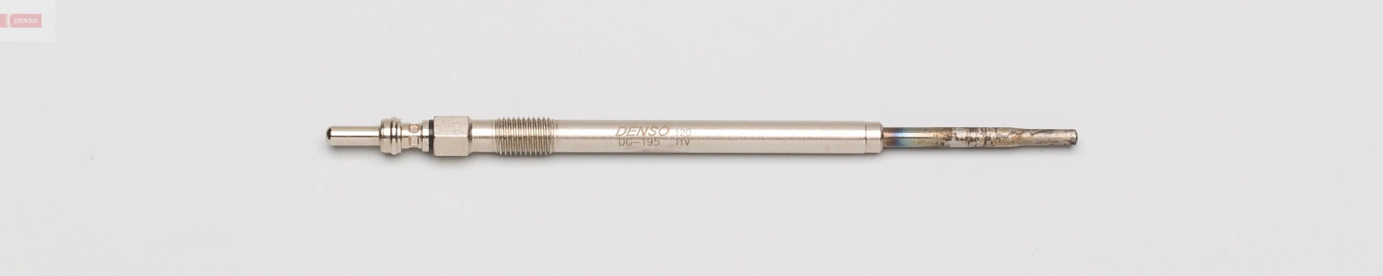 DENSO DG-195 - Свечи накала