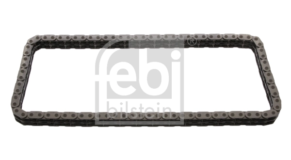 FEBI BILSTEIN 40810 - Цепь ГРМ