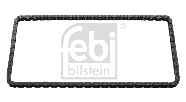 FEBI BILSTEIN 40811 - Цепь ГРМ