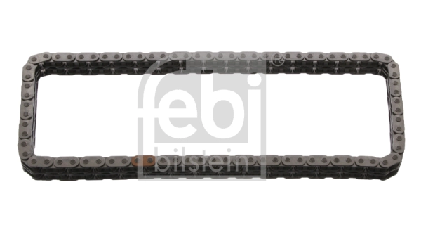 FEBI BILSTEIN 40812 - Цепь ГРМ