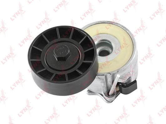 LYNXAUTO PT-3190 - Натяжитель ремня генератора