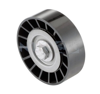 Ролик обводной приводного ремня