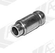 Гидрокомпенсаторы