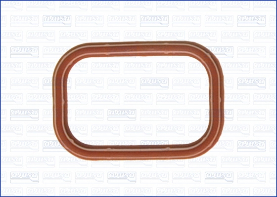 AJUSA 13169800 - Прокладка впускного коллектора