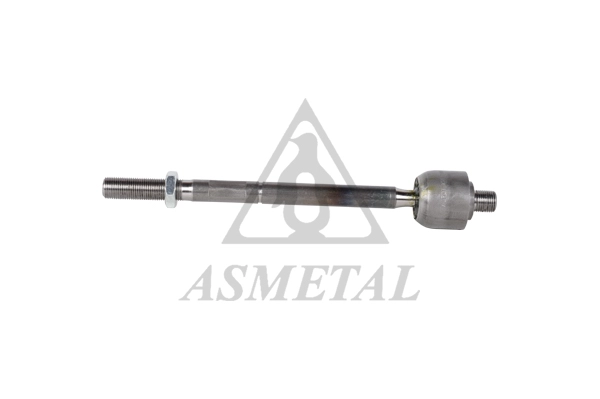 Рулевая тяга