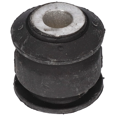 BIRTH 2013 - Сайлентблок