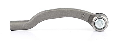 BSG BSG 70-310-005 - Рулевой наконечник