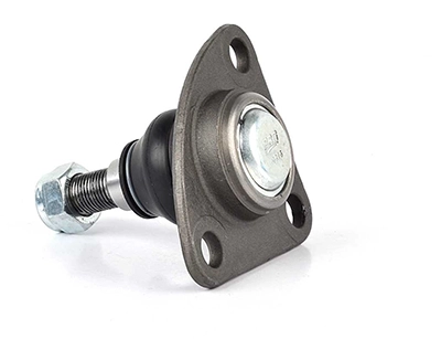 Шаровая опора