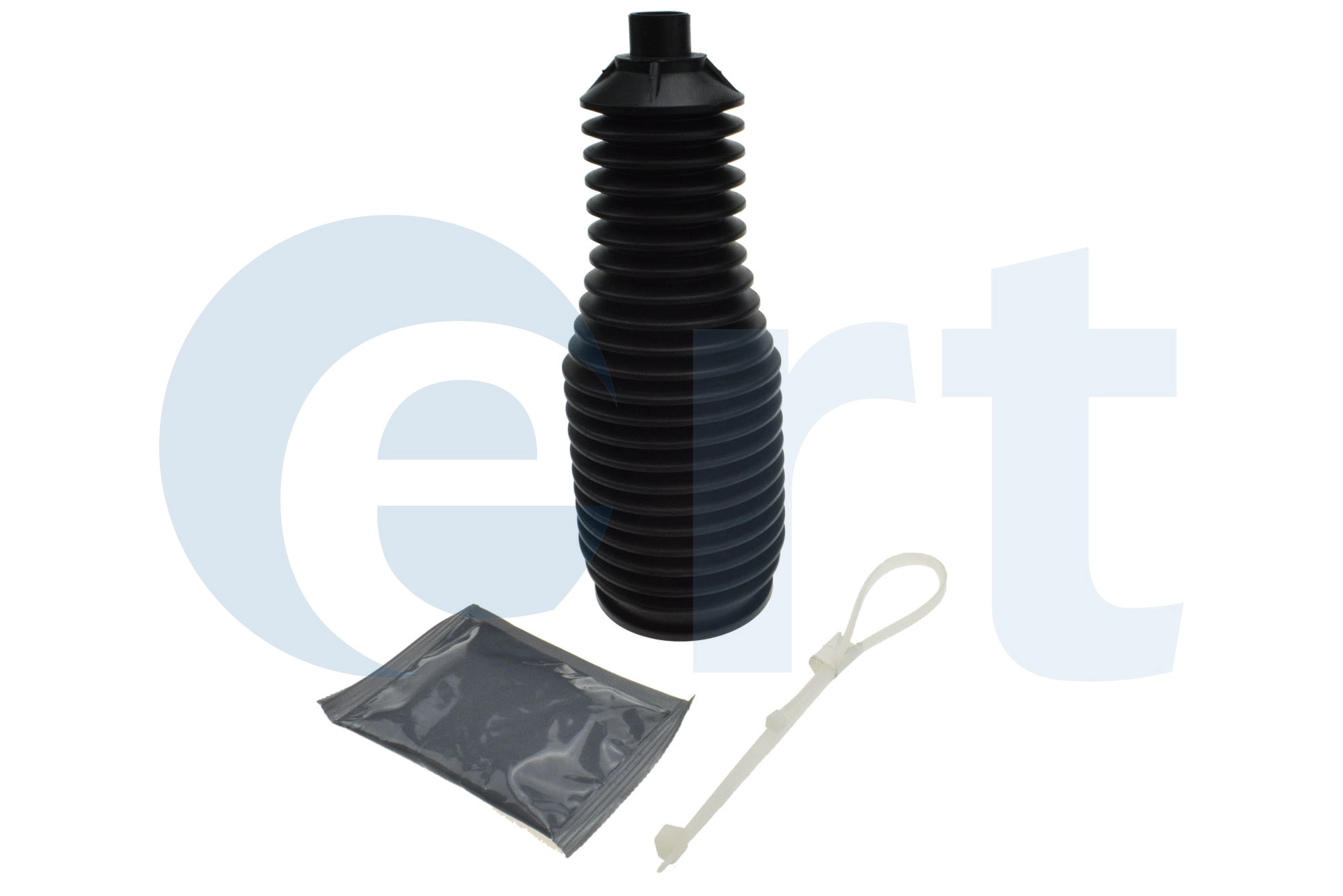 ERT 102029 - Пыльник рулевой рейки