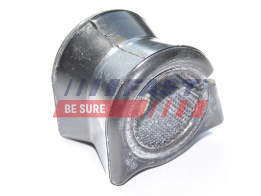 FAST FT18392 - Втулка стабилизатора