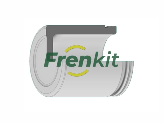 FRENKIT P465801 - Поршень суппорта