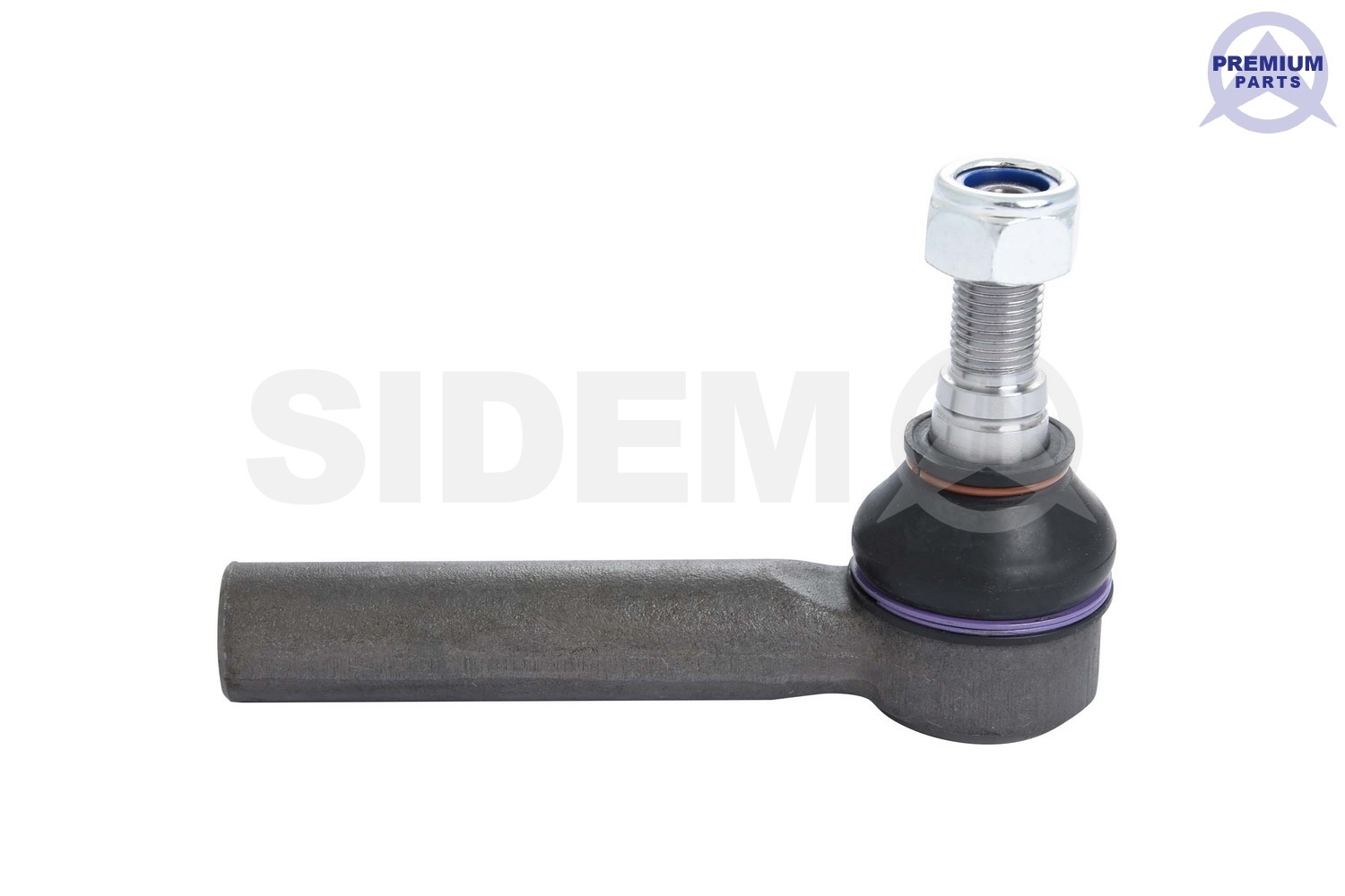 SIDEM 54134 - Рулевой наконечник