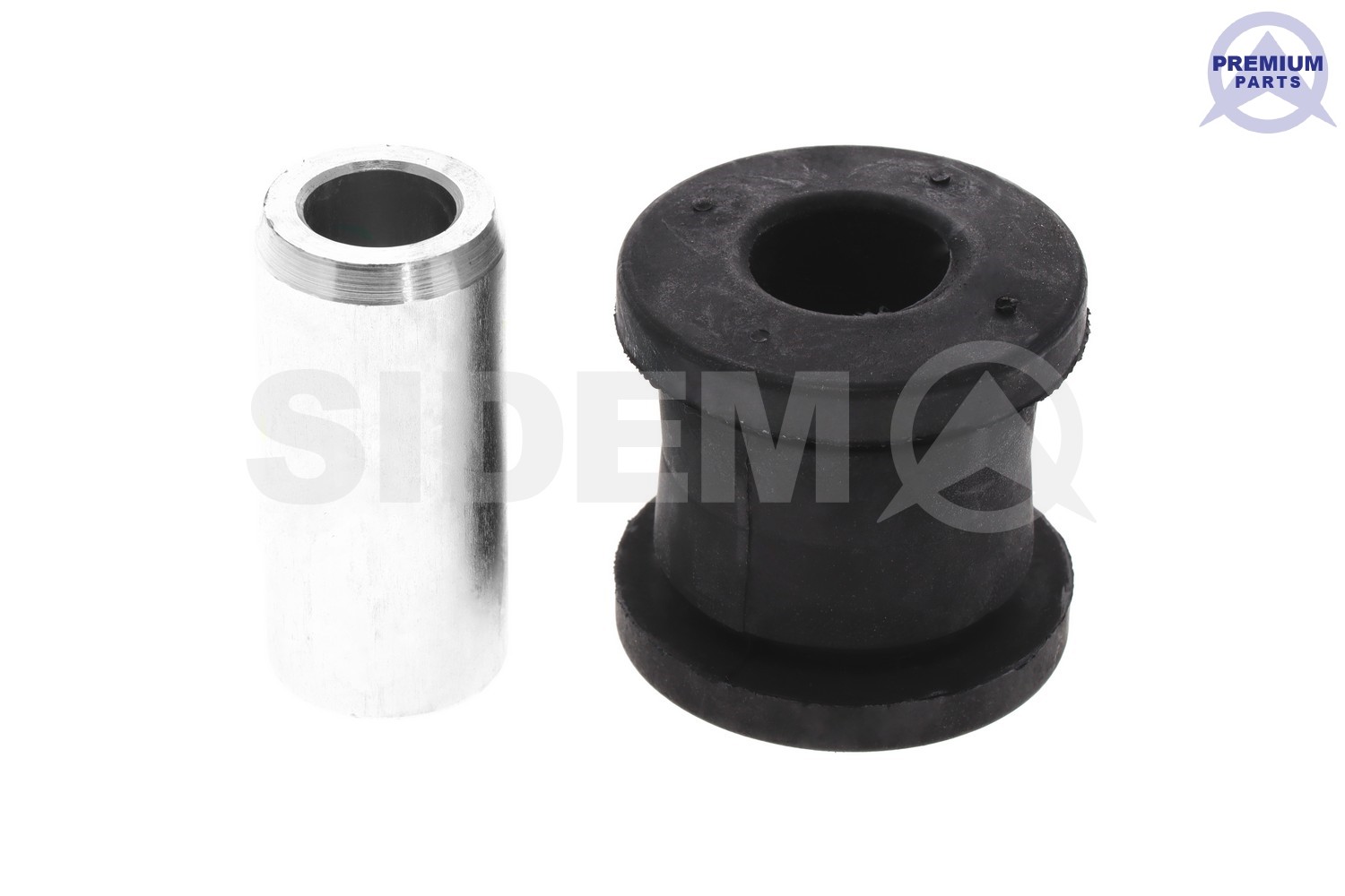 SIDEM 819631 - Сайлентблок