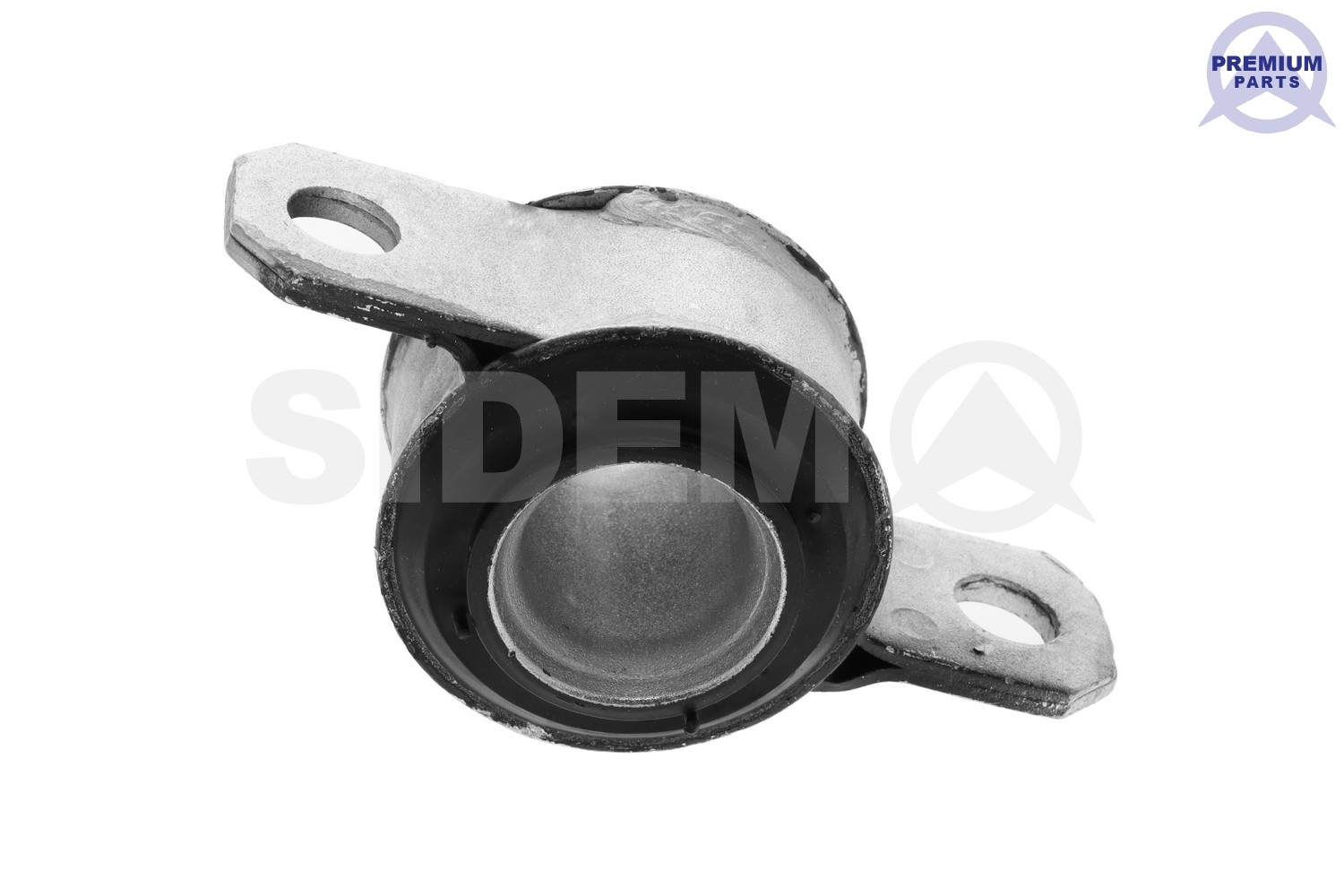 SIDEM 819632 - Сайлентблок