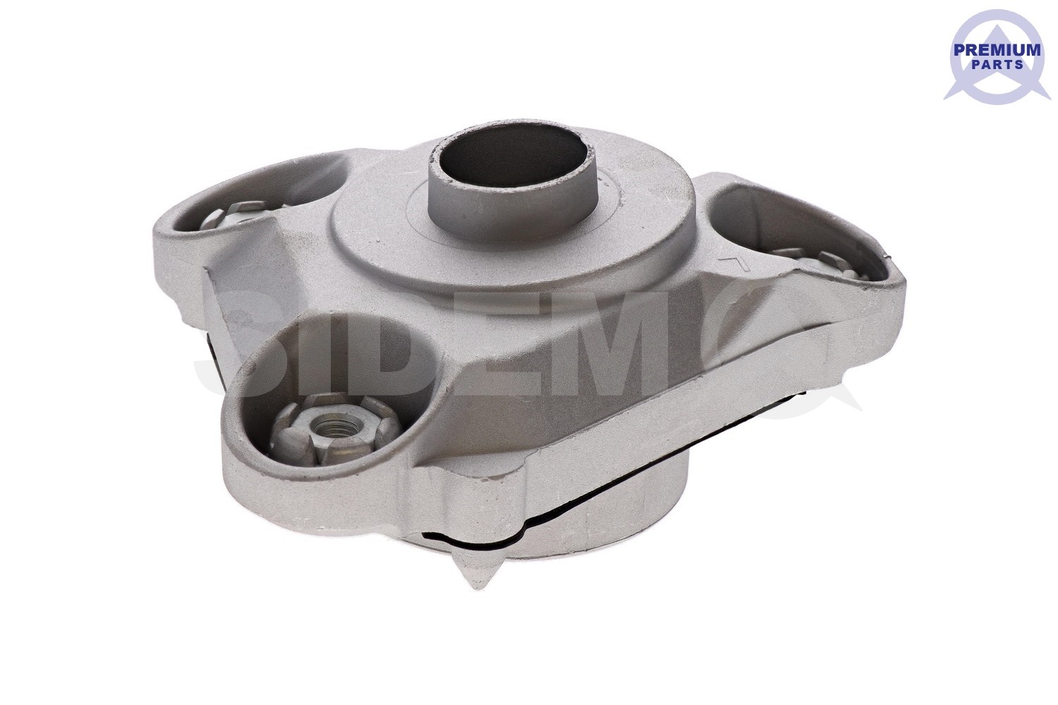 SIDEM 854404 - Опора амортизатора