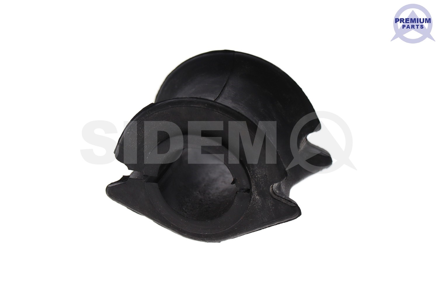 SIDEM 854800 - Втулки стабилизатора