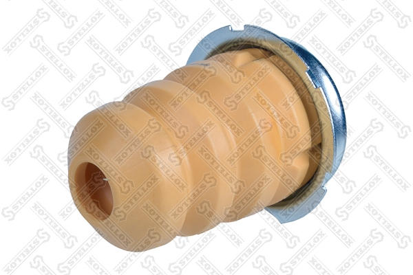 STELLOX 11-98126-SX - Отбойник амортизатора