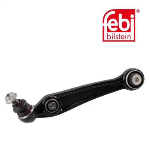FEBI BILSTEIN 174589 - рычаг перед. подвески нижний задний лев.