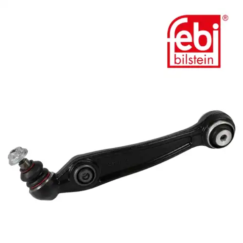 FEBI BILSTEIN 174590 - рычаг подвески нижний правый задний