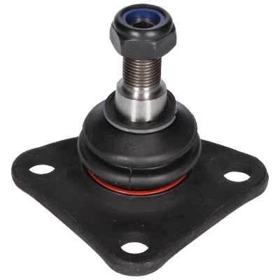 Шаровая опора