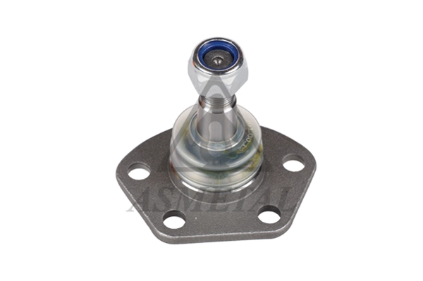 Шаровая опора