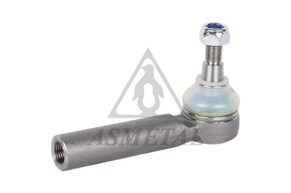 ASMETAL 17FI3200 - Рулевой наконечник
