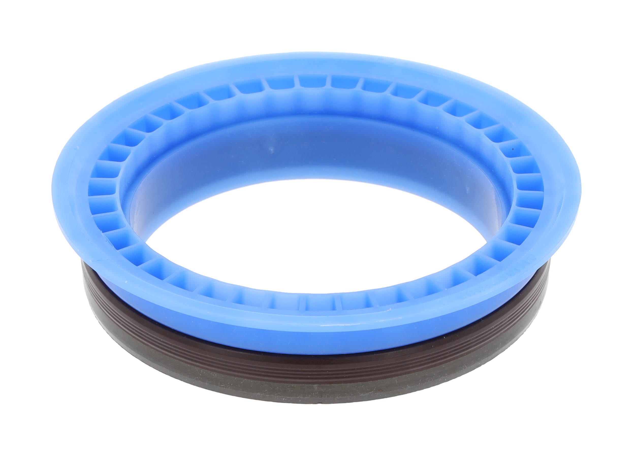 CORTECO 12014728B - Сальник коленвала