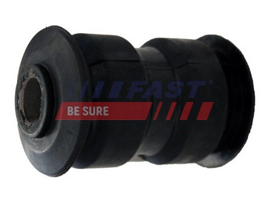 FAST FT18098 - Сайлентблок