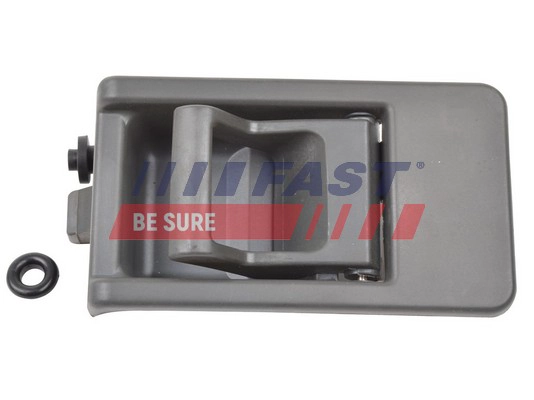 Ручка двери