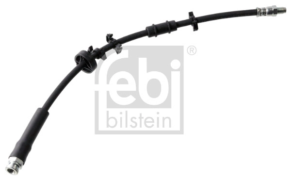 FEBI BILSTEIN 12250 - Тормозные шланги