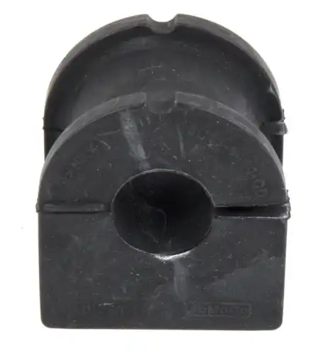 FORD 1748361 - втулка стабилизатора переднего! d20\ Ford Transit 2.4DI 00>