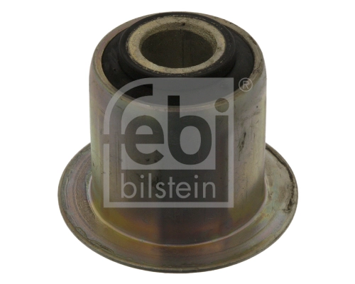 FEBI BILSTEIN 12763 - Сайлентблок